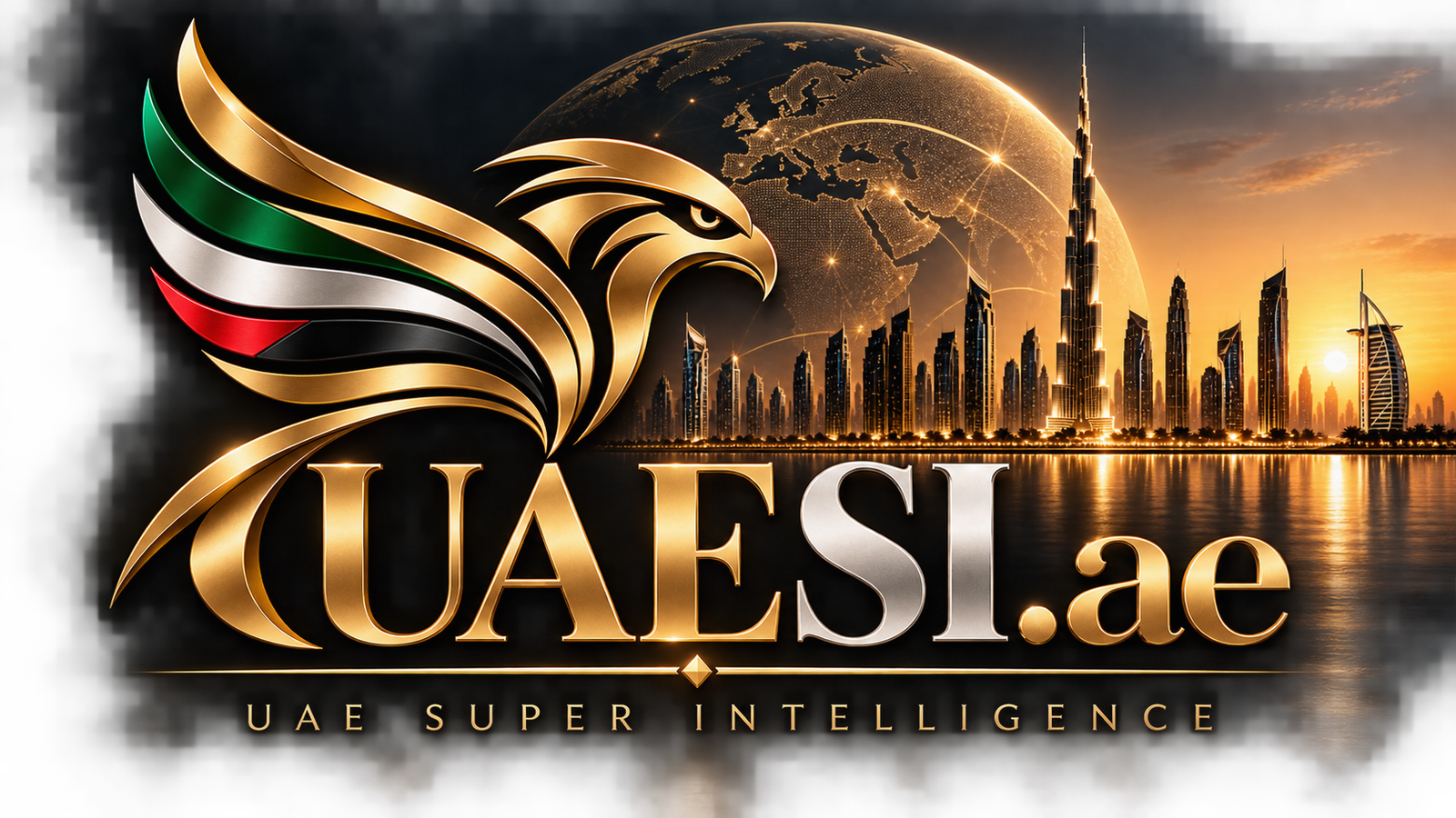 UAESI.ae